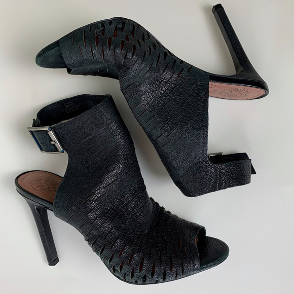 Meet your Posher, Stephanie - Picture 5 of 5